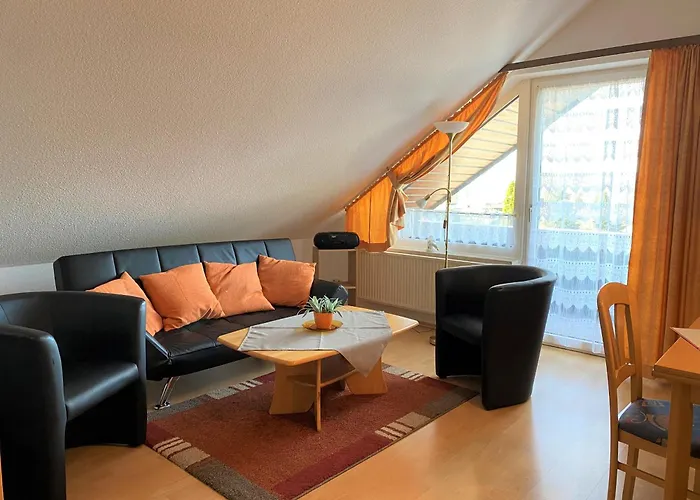 Haus Jasmin
