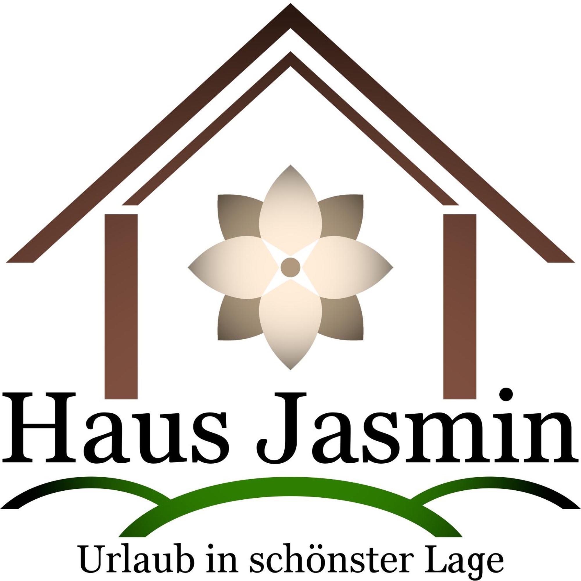 Haus Jasmin Sankt Andreasberg