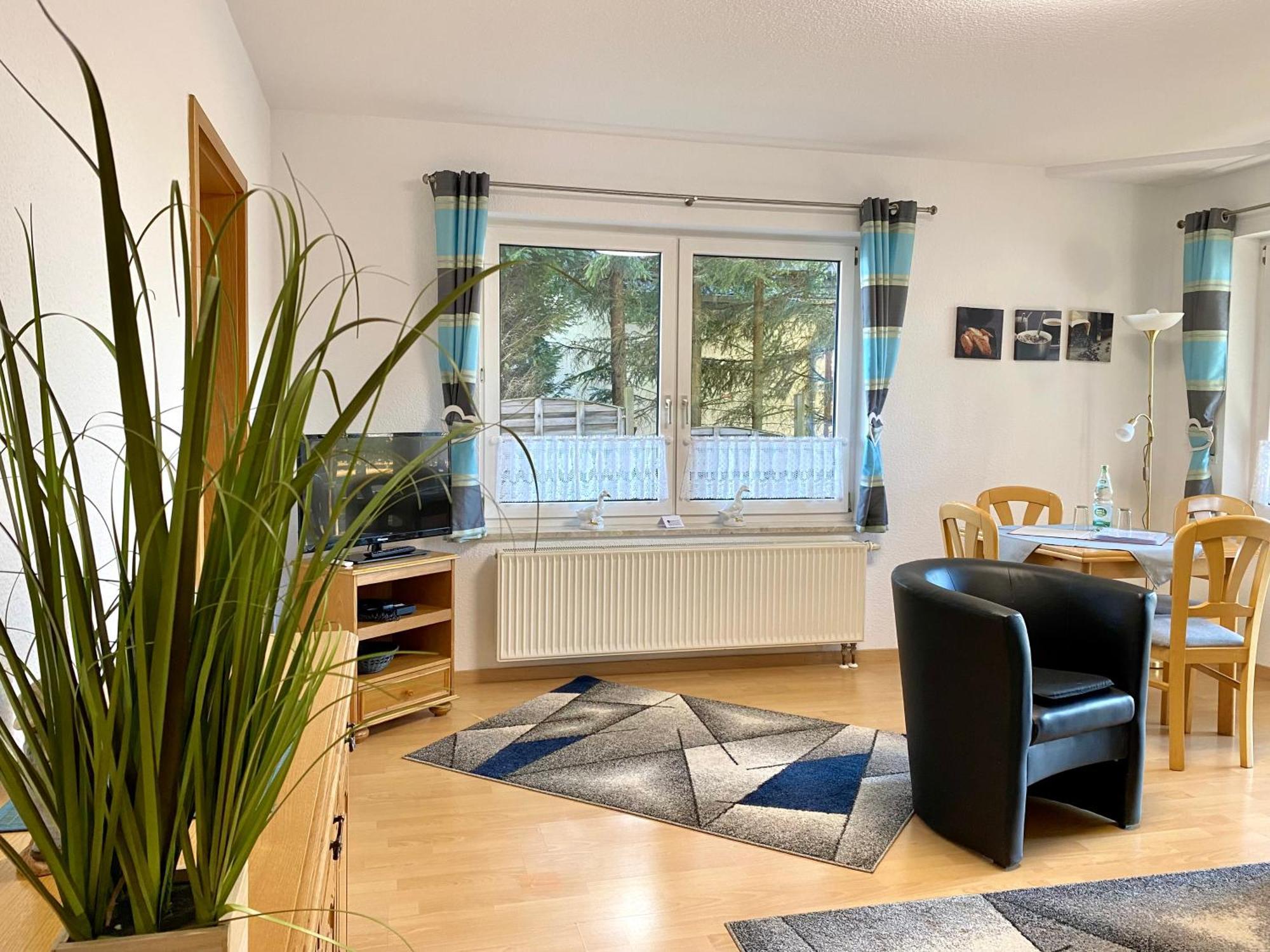 Haus Jasmin